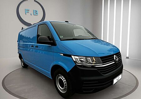 VW T6 Transporter Volkswagen T6.1 Transporter /RFK/KLIMA/WECHSELRICHTER !