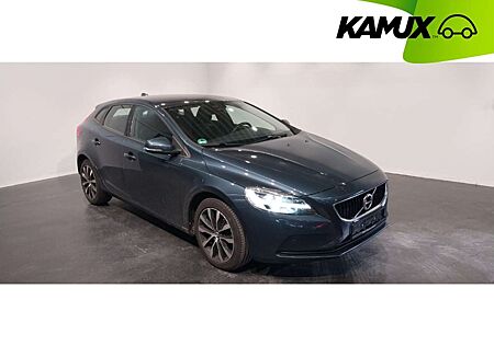 Volvo V40 1.5 T2 Aut. Momentum+LED+VIRTUAL+AMBIENTE