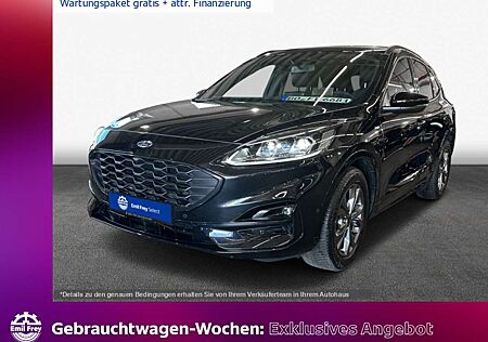 Ford Kuga 1.5 EcoBoost ST-LINE X