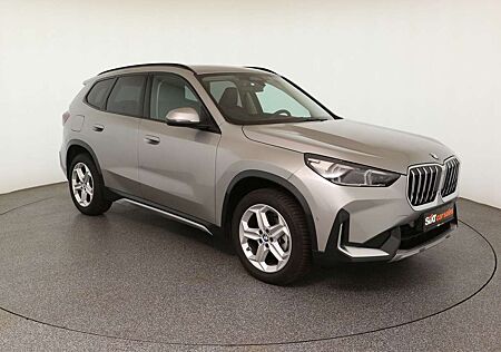 BMW X1 sDrive18i xLine PANO|ad.LED|SHZG|PDC+RFK|AHK