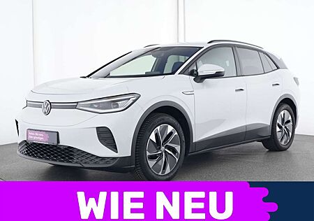 VW ID.4 Volkswagen Pro Performance ACC|Nav|LED|CarPlay|HeadUp