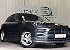 Porsche Macan Deutsches Fahr Chrono/ACC/Kamera/Standhei