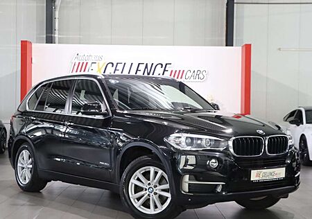 BMW X5 xDrive 30d SPORT / PANORAMA, HUD, SOFTCLOSE