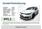 VW Golf Volkswagen VIII GTI 2.0 TSI DSG NAVI,LED,PANO,RFK,ACC