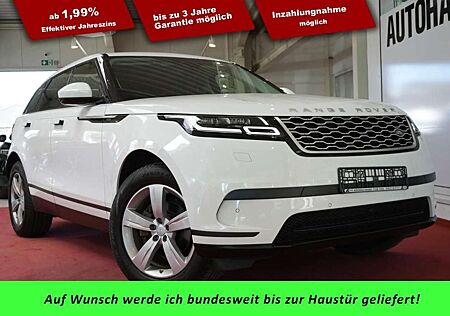 Land Rover Range Rover Velar Velar 2.0 4WD*LED*Navi*Kamera*