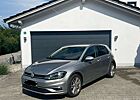 VW Golf Volkswagen 1.4 TSI Sound