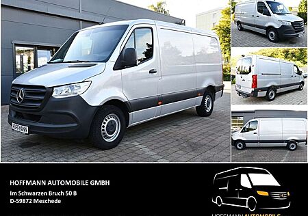 Mercedes-Benz Sprinter 316CDI Kasten L2H1 RWD Klima AHK Kamera