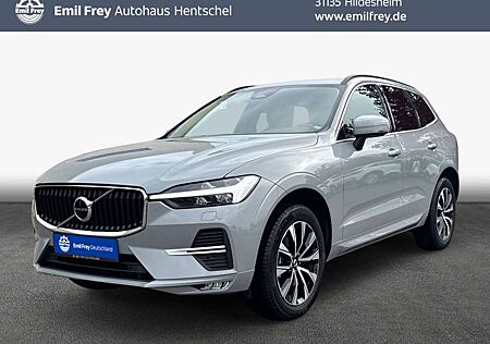 Volvo XC 60 gebraucht kaufen Volvo XC 60 XC60 XC60 B5 B AWD Core