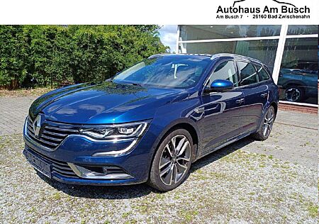 Renault Talisman Intens dCi 160