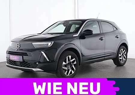 Opel Mokka Elegance IntelliLux LED Matrix|Navi|SHZ|PDC