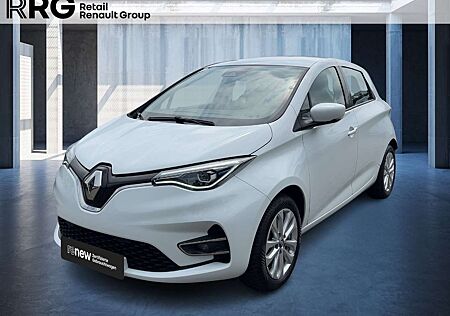 Renault ZOE R110 Experience R110/Z.E. 50
