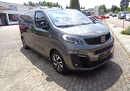 Fiat Scudo L2 SX