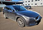 Mazda CX-5 SKYACTIV-G 194 Aut. AWD Exclusive-Line