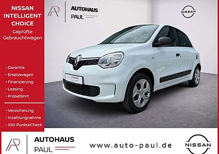 Renault Twingo 1.0 SCe 65 Life