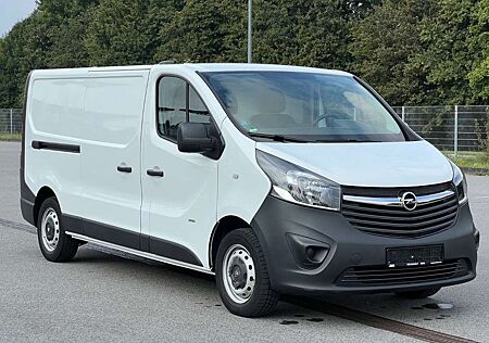Opel Vivaro Vivario-B L2 H1*KAMERA*PDC*CARPLAY*