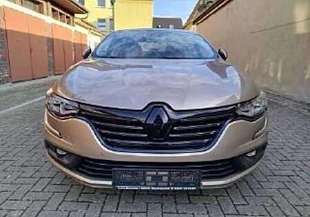 Renault Talisman Limited Automatik PDC vorn Kamera u. PDC hinten