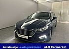 Ford Mondeo Turnier 2.0 EcoBlue Aut. Titanium Kombi, 5-türig,