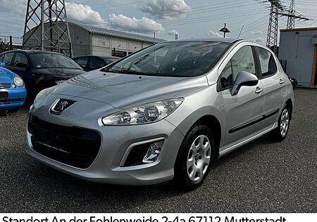 Peugeot 308 Access/KLIMA/TEMPOMAT