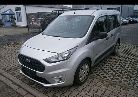 Ford Tourneo Connect Grand 1.5 EcoBlue Start/Stop Trend