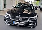 BMW 530e 530 xDrive Aut. Luxury Line