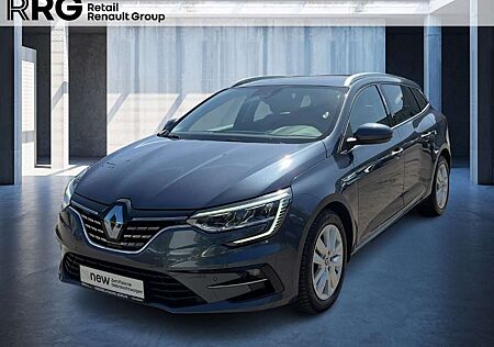 Renault Megane GRANDTOUR 1.5 DCI 115
