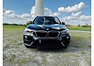 BMW X1 xDrive20d Aut. Sport Line