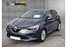 Renault Clio V Intens 1.0 TCe 90 EU6d