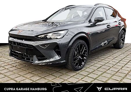 Cupra Formentor VZ 2.0 TSI 4Drive DSG Matrix Virtual