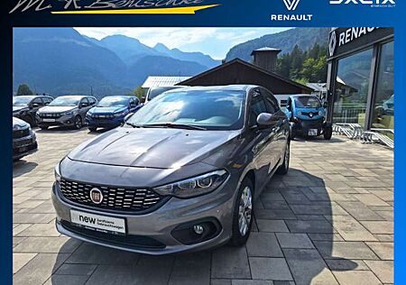Fiat Tipo Hatch Back Lounge
