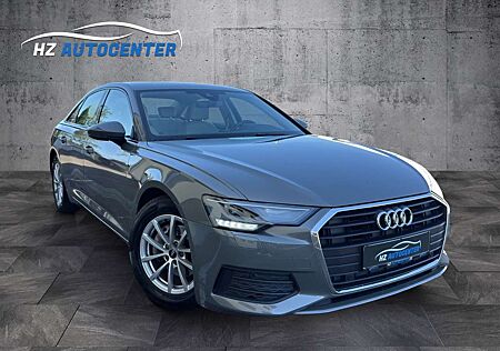 Audi A6 Lim. 35 TDI S-Tronic*LED*NAVI*APPLE*LANE
