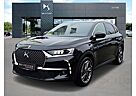 DS Automobiles DS7 Crossback DS 7 Crossback E-Tense Hybrid 4x4 300 So Chic Panorama Navi LED A