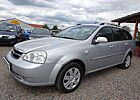 Chevrolet Nubira 1.8 CDX