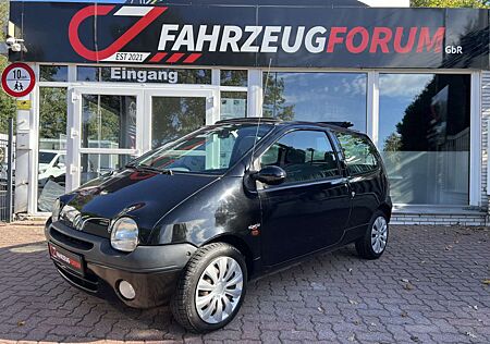 Renault Twingo 1.2 Expression Cinetic Faltdach