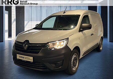 Renault Express Extra TCe 100 FAP Apple CarPlay PDC BT ABS
