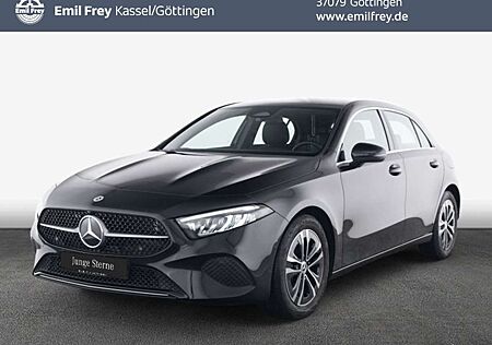 Mercedes-Benz A 200 A-Klasse