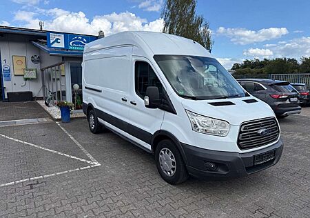 Ford Transit Kasten 350 L3 Trend