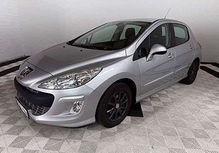 Peugeot 308 SW Tendance 120 VTi°Klima°2Hand°111TKm