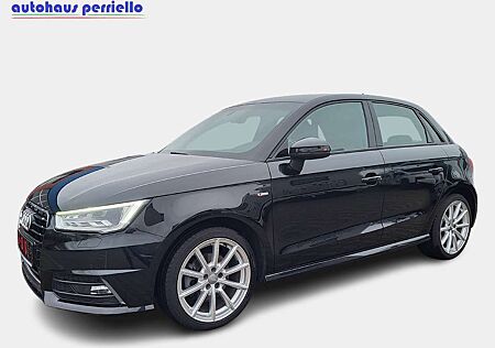 Audi A1 Sportback Sport 1.4