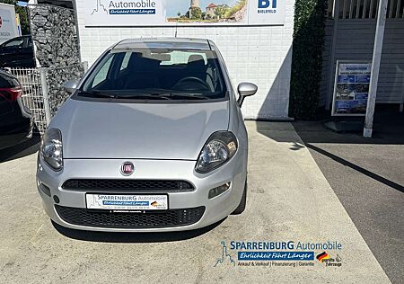 Fiat Punto TÜV Neu| Finanz. ab 99€| 1,2L| Gepflegt