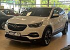 Opel Grandland INNOVATION Leder Navi Bi-LED Ambiente