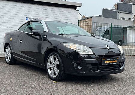 Renault Megane III Coupe / Cabrio Dynamique*GARANTIE*
