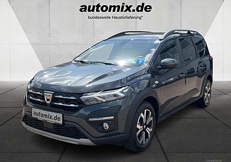 Dacia Jogger AHK, Kamera,Tempomat,SHZ,LED,