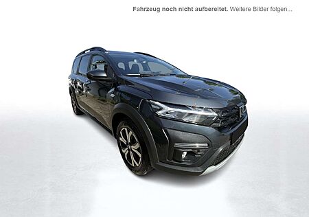 Dacia Jogger AHK, Kamera,Tempomat,SHZ,LED,