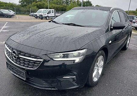 Opel Insignia B Sports Tourer Business "klasse Optik!