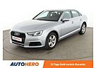 Audi A4 1.4 TFSI Aut.*BI-XENON*SHZ*TEMPO*PDC*