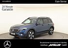 Mercedes-Benz EQA 250 EQB 250 Electric Art+Advancedpak+Nightp+LED+19"