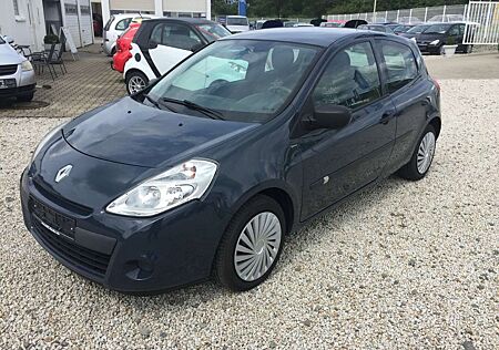 Renault Clio YAHOO,Klima,Tüv Neu!