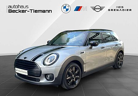 Mini Cooper Clubman LED | DAB | PDC | Kamera | Navi etc.