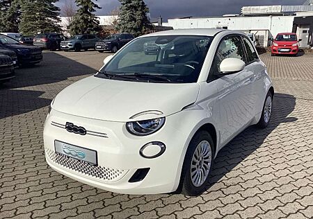 Fiat 500 500e 42kWh