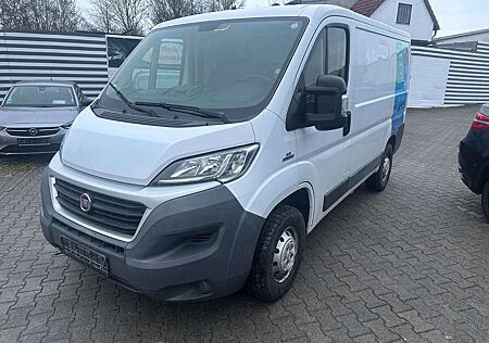 Fiat Ducato Kasten 30 115 L1H1 RS: 3000 mm